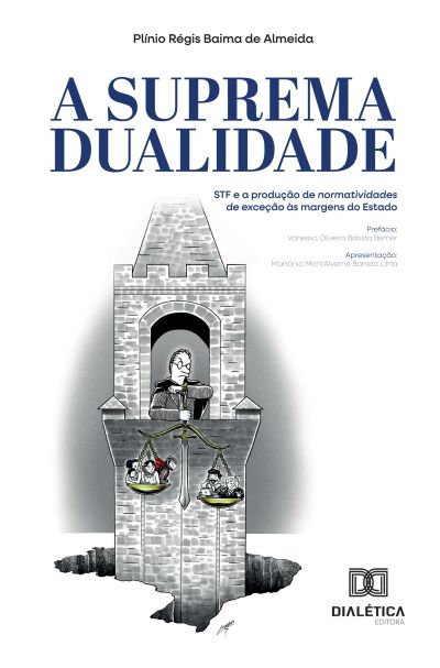 A Suprema Dualidade