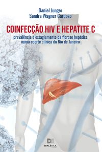 Coinfecção HIV e Hepatite C