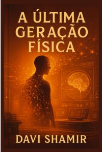 A Última Geração Física