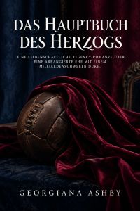 Das Hauptbuch des Herzogs