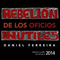 Rebelión de los oficios inútiles