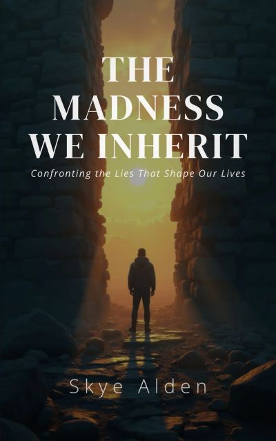 The Madness We Inherit