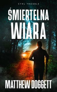 Śmiertelna wiara