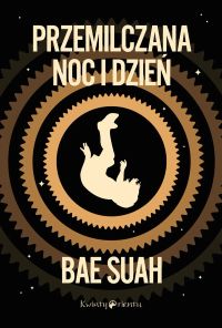 Przemilczana noc i dzień