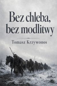 Bez chleba, bez modlitwy