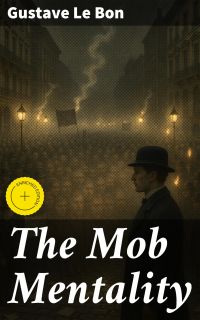 The Mob Mentality