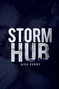 STORM HUB