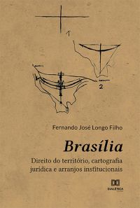 Brasília