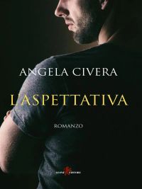L’aspettativa