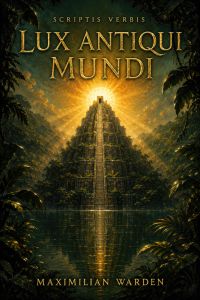 Lux antiqui mundi
