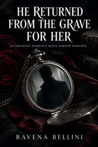 He Returned From the Grave for Her