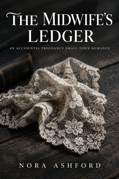 The Midwife's Ledger