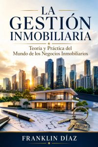 La Gestión Inmobiliaria