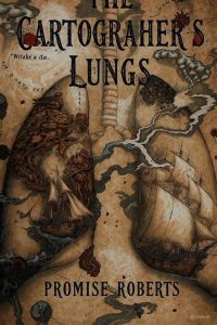 LUNGS