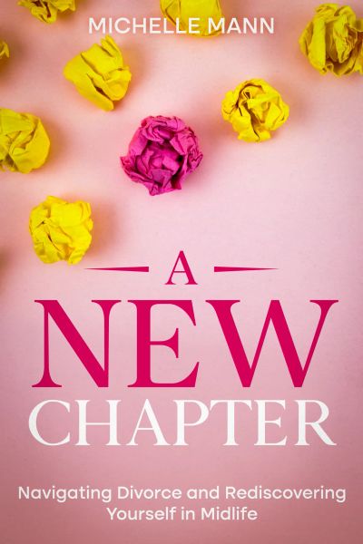 A New Chapter
