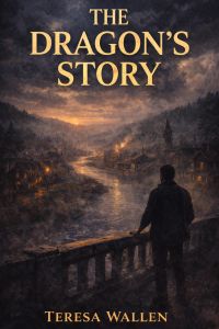 THE DRAGON'S STORY 