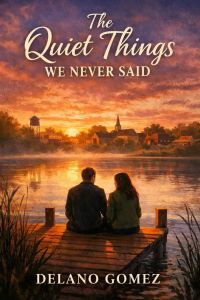 The Quiet Things