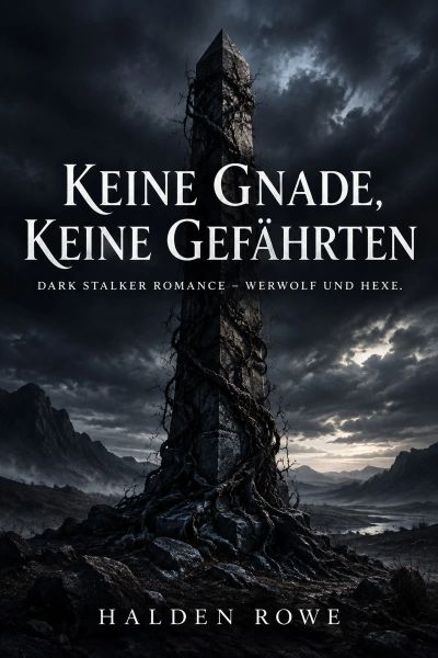 Keine Gnade, keine Gefährten