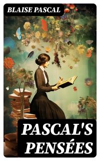 Pascal's Pensées