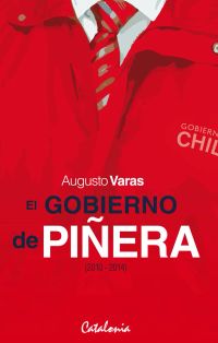 El gobierno de Piñera