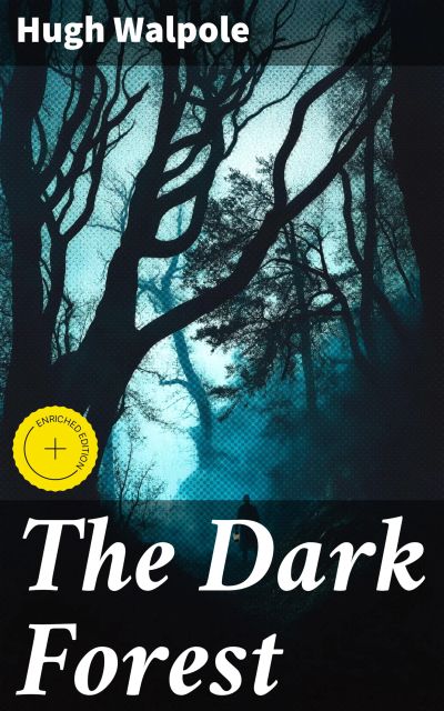 The Dark Forest