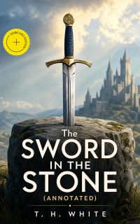 The Sword in the Stone (Annotated)
