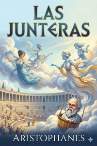 Las Junteras