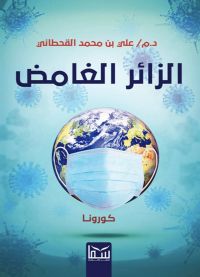 الزائر الغامض