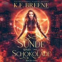 Sünde und Schokolade