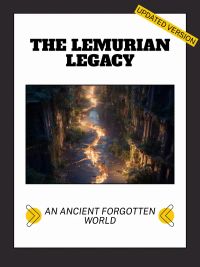 The Lemurian Legacy