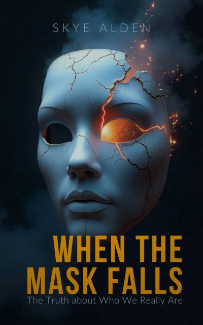 When the Mask Falls