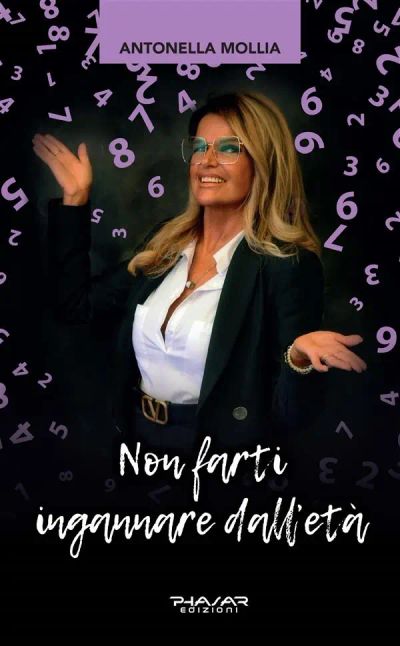 Non farti ingannare dall’età