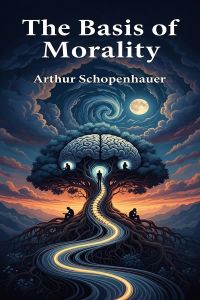 The Basis of Morality