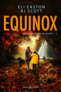 Equinox