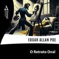 O Retrato Oval