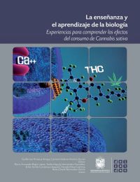 La enseñanza y el aprendizaje de la biología