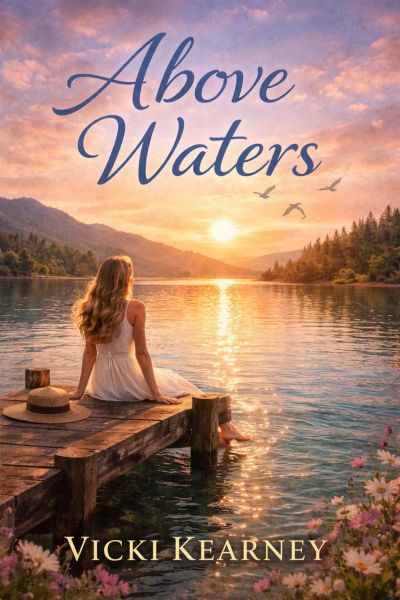 Above Waters
