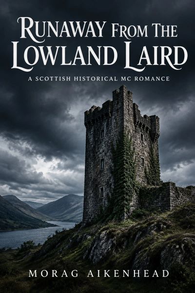 Runaway from the Lowland Laird