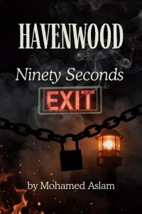 HAVENWOOD