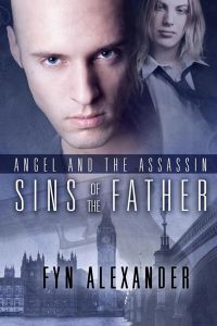 Sins of the Father