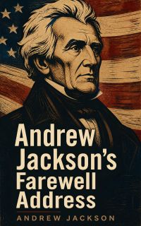 Andrew Jackson's Farewell Address