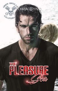 The Pleasure Sea