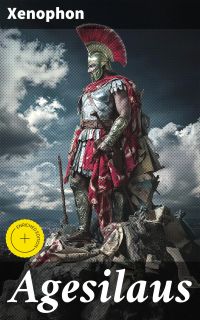 Agesilaus