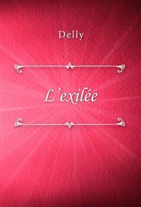 L’exilée