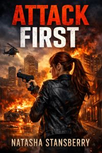 Attack First