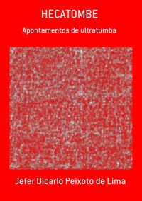 Hecatombe