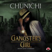 A Gangster’s Girl