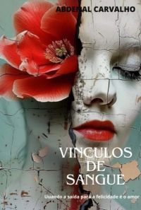 Vínculos De Sangue