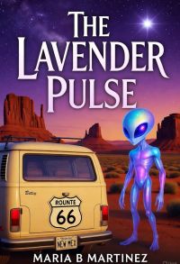 The Lavender Pulse