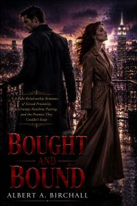 Bought and Bound